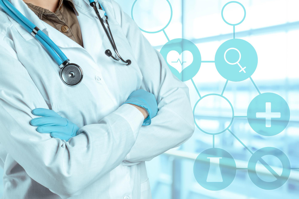 about our general medicine practice 